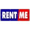 Signmission RENT ME BANNER SIGN tools trucks cars building furniture party goods B-96 Rent Me - alternate 1